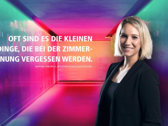 Oft sind es die kleinen Dinge, die bei der zimmergestaltung vergessen werden