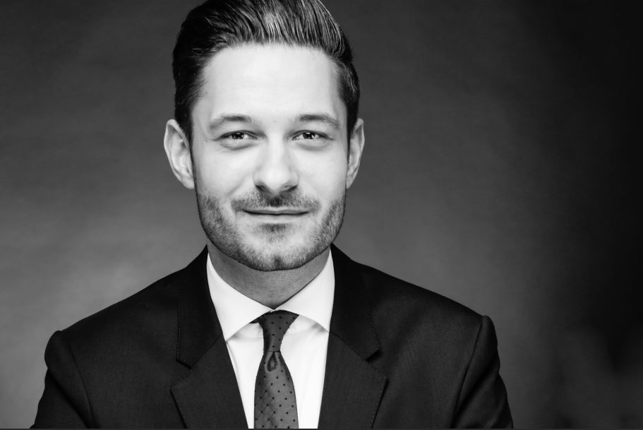 Christiann Meissner