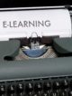 E-Learning