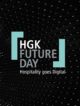 HGK Futur Day 2020