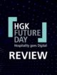 review Future Day 2020
