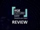 review Future Day 2020