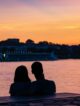 Zu Gast im Rheinland
