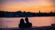 Zu Gast im Rheinland