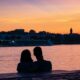 Zu Gast im Rheinland