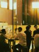 Netzwerken in der Hospitality
