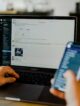 Digitalisierung in der Hospitality