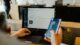 Digitalisierung in der Hospitality