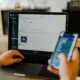 Digitalisierung in der Hospitality