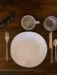 Table Top