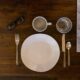 Table Top