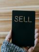 Cross-Selling