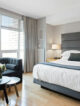Abo Hotelzimmer