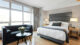 Abo Hotelzimmer