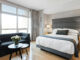 Abo Hotelzimmer