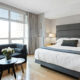 Abo Hotelzimmer