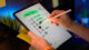 Digilaiisieurng
