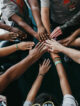 Diversität im Team