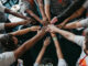 Diversität im Team