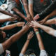 Diversität im Team