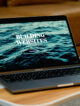 Website Hotel