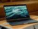 Website Hotel