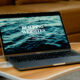 Website Hotel